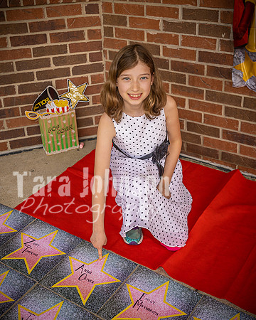 2023 Rising Stars Red Carpet - TJP (65 of 179)