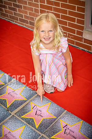 2023 Rising Stars Red Carpet - TJP (29 of 179)