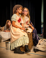 2024 Rising Stars - Annie - Cast 1 Rehearsal - TJP (15 of 557)