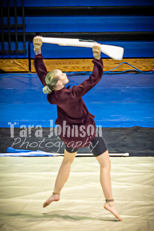 22 HVA @ LHS - TJP (110 of 314)