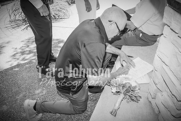 Deve Wedding - BW - TJP (73 of 132)