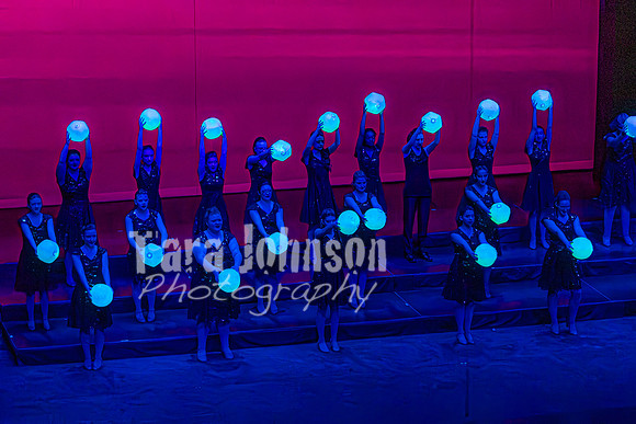 2025 MHS Pops - Friday Act 2 - TJP (87 of 447)