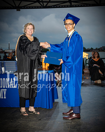 22 IA Grad - Angle #3 Diploma - TJP (175 of 353)