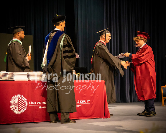 22 UDJ - Angle #3 - Diploma - TJP (102 of 181)