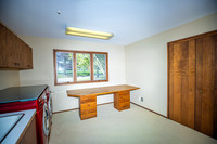 Homestead - 5325 Elmgate Bay (8MB max) - TJP (9 of 102)