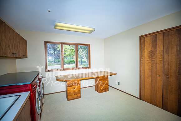 Homestead - 5325 Elmgate Bay (8MB max) - TJP (9 of 102)