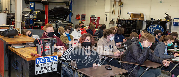 (web) 2022 Winter MHS - Coffee house & Ind. Arts 1-21  (Banners @ 72 ppi & 10 MB max) - TJP (43 of 54)