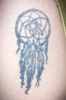 Parrish Tattoo Parlor - TJP (14 of 16)
