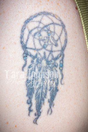 Parrish Tattoo Parlor - TJP (14 of 16)