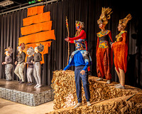 OVMS Theatre - Lion King - Saturday Matinee - TJP (20 of 637)
