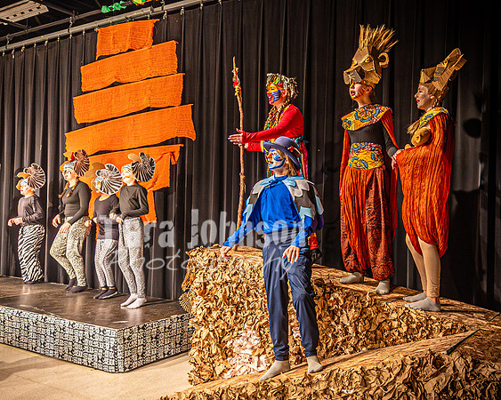 OVMS Theatre - Lion King - Saturday Matinee - TJP (20 of 637)