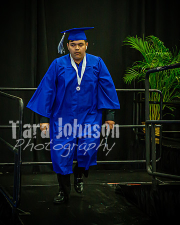 2022 LHS - Angle #4 Stage Exit - TJP (113 of 310)