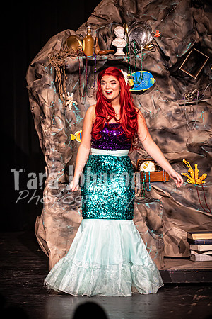 22 LHS Theatre - Mermaid Preschool Performance - TJP (38 of 277)