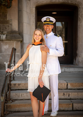 Ally & Ethan Grad Photos (55 of 120)