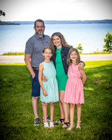 2023 Nick Holz Grad Party - TJP (15 of 58)