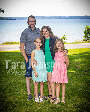 2023 Nick Holz Grad Party - TJP (15 of 58)