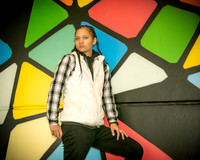 Zaneira Morrissette - Color - TJP (14 of 125)