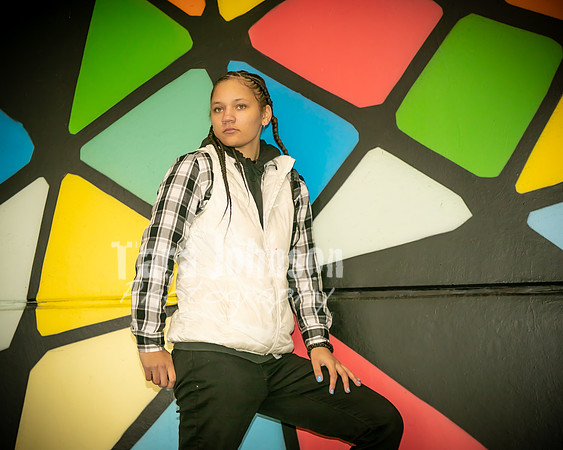 Zaneira Morrissette - Color - TJP (14 of 125)