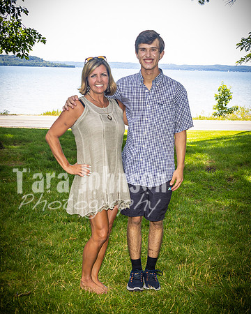 2023 Nick Holz Grad Party - TJP (37 of 58)
