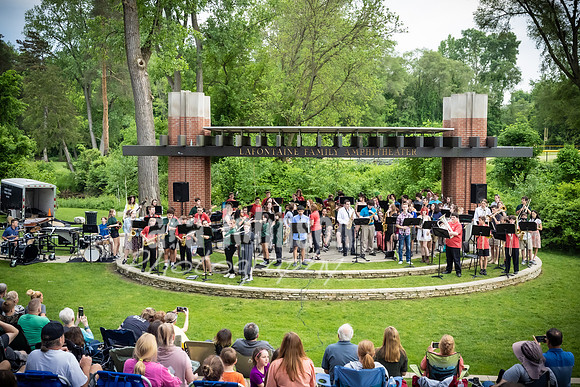 22 HVS Jazz Band - Spring Concert - TJP (161 of 192)