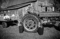 Michael & Ashlee McGrath - Complete - BW - TJP (2 of 428)