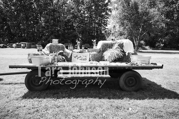 Tim & Corrissa - Complete - BW - TJP (9 of 585)