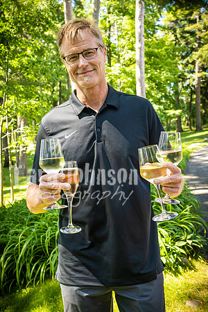 2023 Nick Holz Grad Party - TJP (58 of 58)