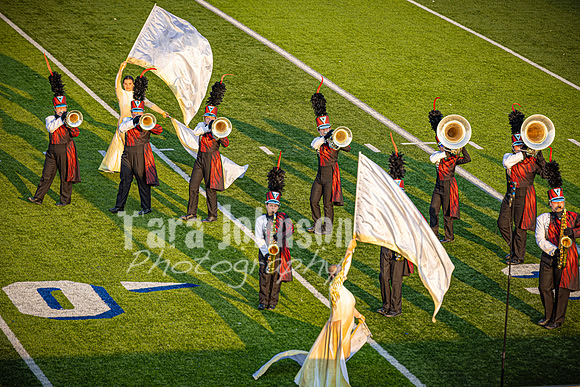 2024 HVMB - HVI 9-14 - TJP (230 of 257)
