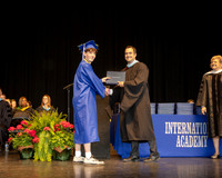 25 IA Graduation - Diploma - DH (11 of 356)