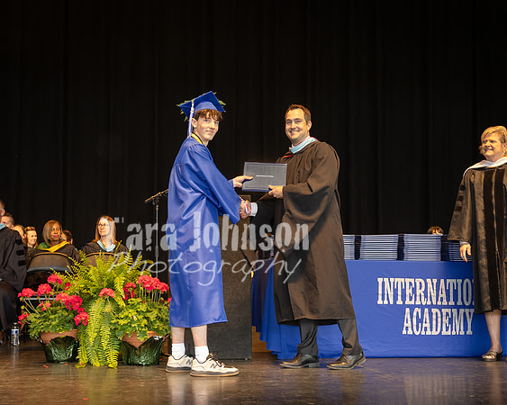 25 IA Graduation - Diploma - DH (11 of 356)