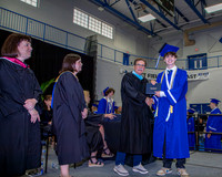2024 LHS Graduation - Angle Diploma - TJP (20 of 242)