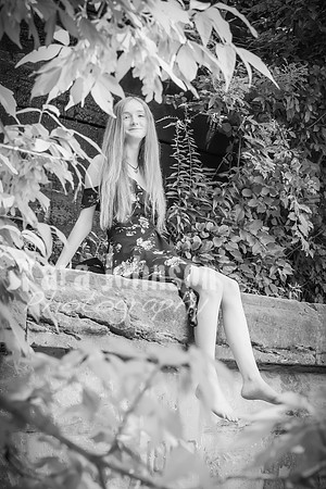 Samantha Schwartz - BW - TJP (27 of 61)