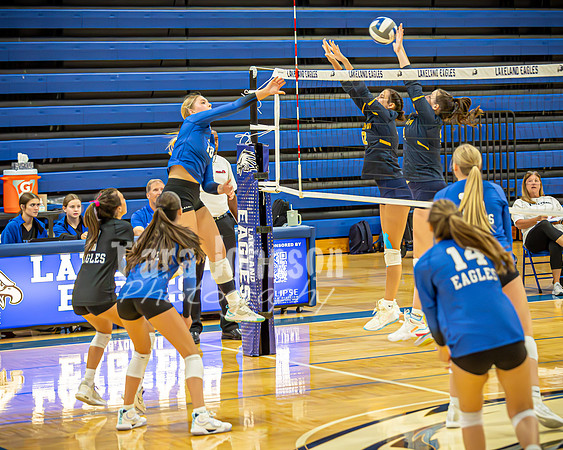 24 LHS Vball vs. S. Lyon 9-17 - TJP (50 of 151)