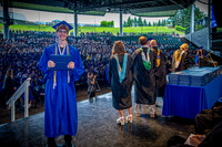 2024 IA Graduation - Diploma with audience behind - TJP (2 of 178)