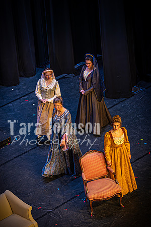 2024 LHS Theatre - P2 (Saturday) - TJP (113 of 708)