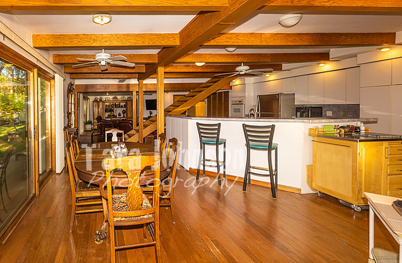 Homestead - 3199 Big J (8MB max) - TJP (59 of 87)