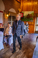 Ron & Michelle - Ceremony - TJP (5 of 102)