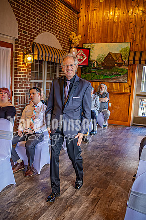 Ron & Michelle - Ceremony - TJP (5 of 102)
