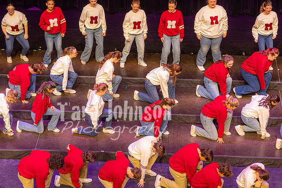 2025 MHS Pops - Saturday Act 1 - TJP (102 of 244)