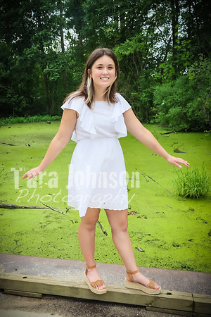 Emily Earl - Highlights - Color - TJP (32 of 40)