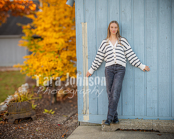 Layla Kohr @ Indian Springs - Color - TJP (64 of 73)