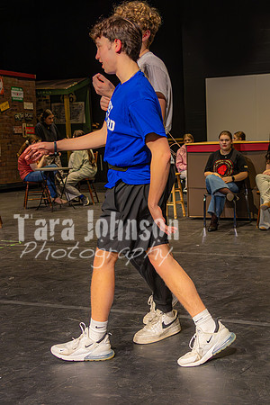 2025 LHS Theatre - All Shook Up - Practice - TJP (226 of 805)