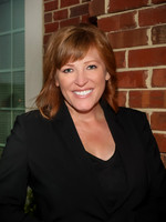Kristin Blanchard - DSO - Complete Color - TJP (14 of 18)