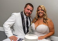 J. & D. Klann - Cutting of the Cake - TJP (13 of 24)