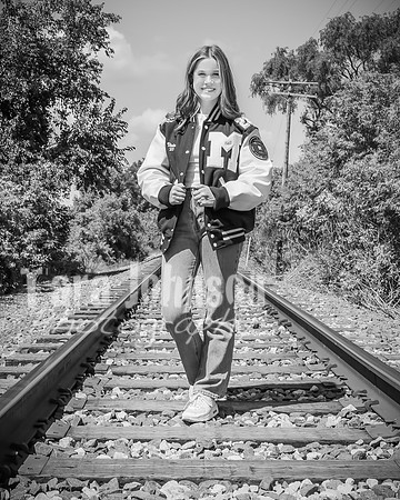 Vivian Lakin - BW - TJP (48 of 49)