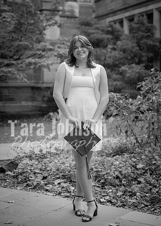 Kara C. Grad Photos - B&W (64 of 197)
