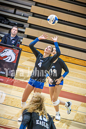 24 LHS Vball vs. MHS 9-19 - TJP (8 of 156)
