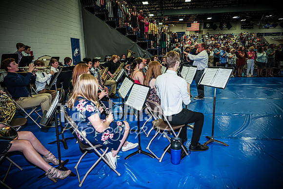 2022 LHS - Commencement - TJP (130 of 643)