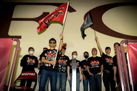 (web 4x6)*22 Winter FIRST Robotics (72 ppi @ 10 MB max) - TJP (15 of 66)