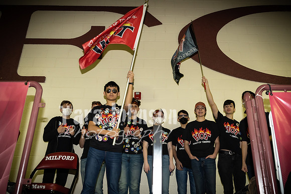 (web 4x6)*22 Winter FIRST Robotics (72 ppi @ 10 MB max) - TJP (15 of 66)